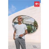 T-SHIRT UOMOTUBOLARE LUANDA